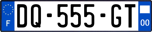 DQ-555-GT