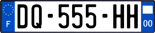 DQ-555-HH