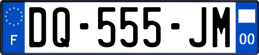 DQ-555-JM