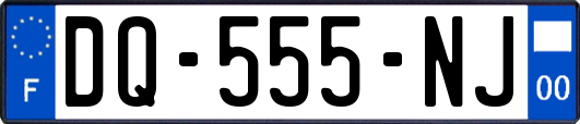 DQ-555-NJ