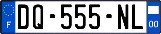 DQ-555-NL