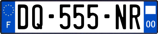 DQ-555-NR