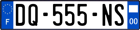 DQ-555-NS