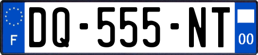 DQ-555-NT