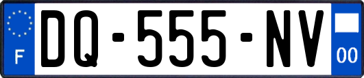 DQ-555-NV