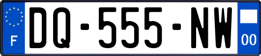 DQ-555-NW