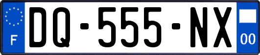 DQ-555-NX