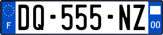 DQ-555-NZ