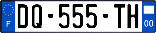 DQ-555-TH