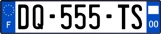 DQ-555-TS