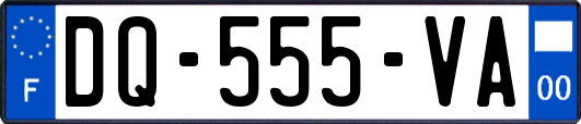 DQ-555-VA