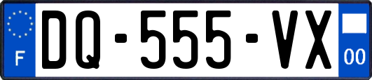 DQ-555-VX