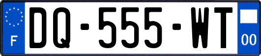 DQ-555-WT