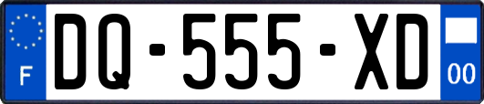 DQ-555-XD