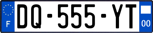 DQ-555-YT