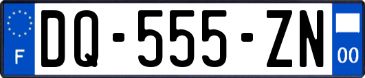 DQ-555-ZN