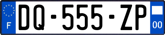 DQ-555-ZP