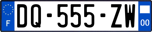 DQ-555-ZW