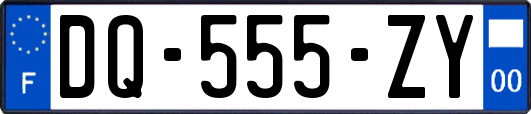 DQ-555-ZY