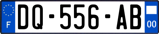 DQ-556-AB