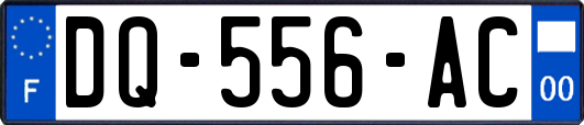 DQ-556-AC