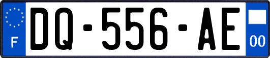 DQ-556-AE