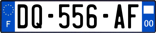 DQ-556-AF