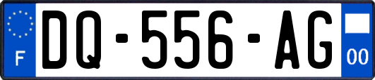 DQ-556-AG