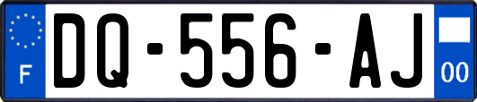 DQ-556-AJ