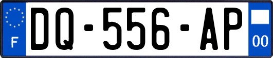 DQ-556-AP