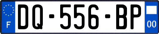 DQ-556-BP