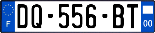 DQ-556-BT