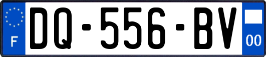 DQ-556-BV