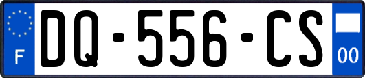 DQ-556-CS