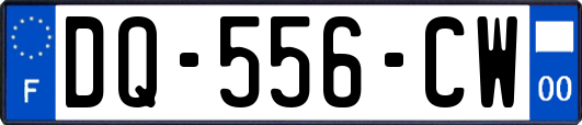 DQ-556-CW