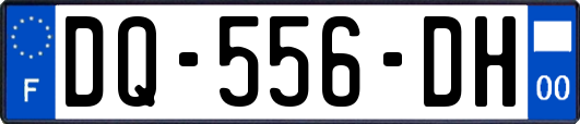 DQ-556-DH