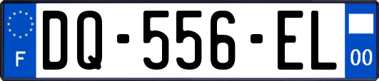 DQ-556-EL