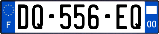 DQ-556-EQ