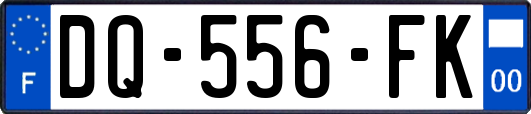 DQ-556-FK