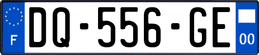 DQ-556-GE