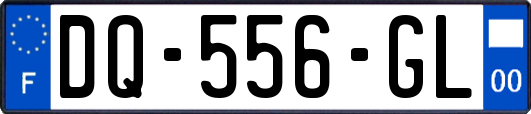 DQ-556-GL