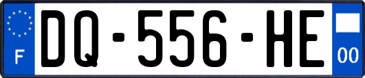 DQ-556-HE