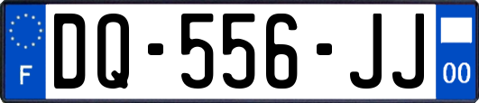 DQ-556-JJ