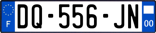 DQ-556-JN