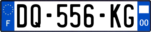 DQ-556-KG
