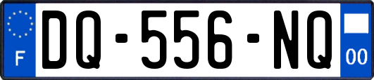 DQ-556-NQ