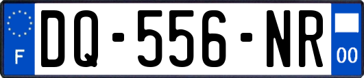 DQ-556-NR