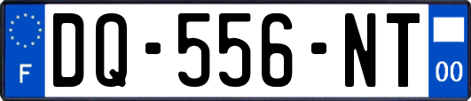 DQ-556-NT