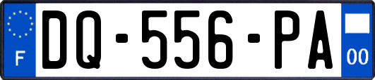 DQ-556-PA