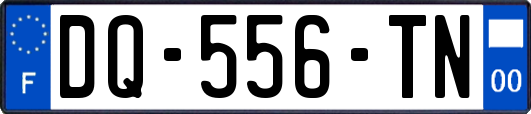 DQ-556-TN